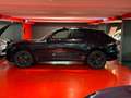 Maserati Levante /3.8 V8/530 PS/GTS/Q4/PANO/1.HAND/PERFEKT Negro - thumbnail 33