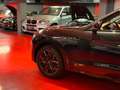 Maserati Levante /3.8 V8/530 PS/GTS/Q4/PANO/1.HAND/PERFEKT Negro - thumbnail 39
