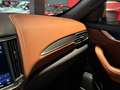 Maserati Levante /3.8 V8/530 PS/GTS/Q4/PANO/1.HAND/PERFEKT Negro - thumbnail 36