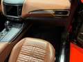 Maserati Levante /3.8 V8/530 PS/GTS/Q4/PANO/1.HAND/PERFEKT Negro - thumbnail 19