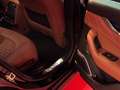 Maserati Levante /3.8 V8/530 PS/GTS/Q4/PANO/1.HAND/PERFEKT Negro - thumbnail 14