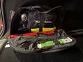Maserati Levante /3.8 V8/530 PS/GTS/Q4/PANO/1.HAND/PERFEKT Negro - thumbnail 9