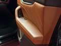 Maserati Levante /3.8 V8/530 PS/GTS/Q4/PANO/1.HAND/PERFEKT Negro - thumbnail 17