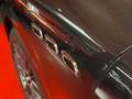 Maserati Levante /3.8 V8/530 PS/GTS/Q4/PANO/1.HAND/PERFEKT Negro - thumbnail 29