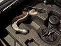 Maserati Levante /3.8 V8/530 PS/GTS/Q4/PANO/1.HAND/PERFEKT Negro - thumbnail 10