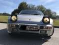 Porsche 944 Targa Silber - thumbnail 3