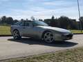 Porsche 944 Targa Silber - thumbnail 16