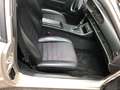 Porsche 944 Targa Silber - thumbnail 7