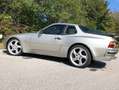 Porsche 944 Targa Silber - thumbnail 15