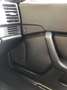 Porsche 944 Targa Silber - thumbnail 12