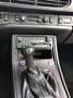 Porsche 944 Targa Silber - thumbnail 8