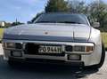 Porsche 944 Targa Silber - thumbnail 2