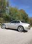 Porsche 944 Targa Silber - thumbnail 4