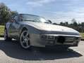 Porsche 944 Targa Silber - thumbnail 1