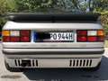 Porsche 944 Targa Silber - thumbnail 5