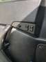 Porsche 944 Targa Silber - thumbnail 11