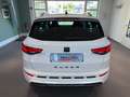 CUPRA Ateca 2.0TSI Allrad AHK Navi LED ACC 5J.Garantie Blanco - thumbnail 15