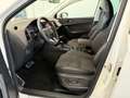 CUPRA Ateca 2.0TSI Allrad AHK Navi LED ACC 5J.Garantie Blanco - thumbnail 7