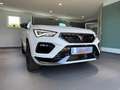 CUPRA Ateca 2.0TSI Allrad AHK Navi LED ACC 5J.Garantie Blanco - thumbnail 22