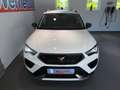 CUPRA Ateca 2.0TSI Allrad AHK Navi LED ACC 5J.Garantie Blanco - thumbnail 4