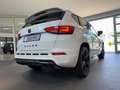 CUPRA Ateca 2.0TSI Allrad AHK Navi LED ACC 5J.Garantie Blanco - thumbnail 19