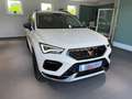 CUPRA Ateca 2.0TSI Allrad AHK Navi LED ACC 5J.Garantie Blanco - thumbnail 21