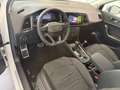 CUPRA Ateca 2.0TSI Allrad AHK Navi LED ACC 5J.Garantie Blanco - thumbnail 6
