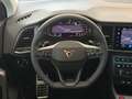 CUPRA Ateca 2.0TSI Allrad AHK Navi LED ACC 5J.Garantie Blanco - thumbnail 10