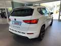 CUPRA Ateca 2.0TSI Allrad AHK Navi LED ACC 5J.Garantie Blanco - thumbnail 18