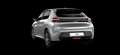 Peugeot 208 1.2 Puretech S&S Active Pack 100 Gris - thumbnail 3