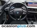 BMW 118 118iA Zwart - thumbnail 25