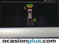 BMW 118 118iA Zwart - thumbnail 10