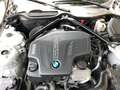 BMW Z4 High Exe. | M Sport | Navi | Leder Gris - thumbnail 31