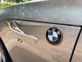 BMW Z4 High Exe. | M Sport | Navi | Leder Grijs - thumbnail 30