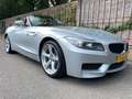 BMW Z4 High Exe. | M Sport | Navi | Leder Grey - thumbnail 8