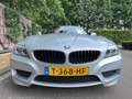 BMW Z4 High Exe. | M Sport | Navi | Leder Grau - thumbnail 6