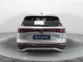 Volkswagen Tayron 2.0 TDI SCR 193 CV 4Motion DSG Elegance Argento - thumbnail 5