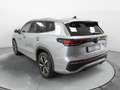 Volkswagen Tayron 2.0 TDI SCR 193 CV 4Motion DSG Elegance Argento - thumbnail 4