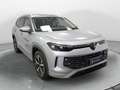 Volkswagen Tayron 2.0 TDI SCR 193 CV 4Motion DSG Elegance Argento - thumbnail 3