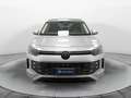 Volkswagen Tayron 2.0 TDI SCR 193 CV 4Motion DSG Elegance Argento - thumbnail 2