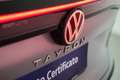 Volkswagen Tayron 2.0 TDI SCR 193 CV 4Motion DSG Elegance Argento - thumbnail 9