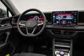 Volkswagen Tayron 2.0 TDI SCR 193 CV 4Motion DSG Elegance Argento - thumbnail 14