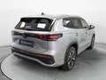 Volkswagen Tayron 2.0 TDI SCR 193 CV 4Motion DSG Elegance Argento - thumbnail 6