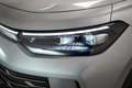 Volkswagen Tayron 2.0 TDI SCR 193 CV 4Motion DSG Elegance Argento - thumbnail 8