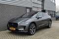 Jaguar I-Pace EV400 First Edition 90 kWh / Meridian / Panoramada Сірий - thumbnail 4