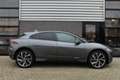 Jaguar I-Pace EV400 First Edition 90 kWh / Meridian / Panoramada Сірий - thumbnail 22