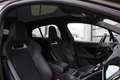 Jaguar I-Pace EV400 First Edition 90 kWh / Meridian / Panoramada Сірий - thumbnail 11