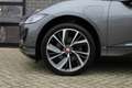 Jaguar I-Pace EV400 First Edition 90 kWh / Meridian / Panoramada Сірий - thumbnail 25