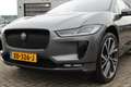 Jaguar I-Pace EV400 First Edition 90 kWh / Meridian / Panoramada Сірий - thumbnail 20