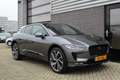 Jaguar I-Pace EV400 First Edition 90 kWh / Meridian / Panoramada Сірий - thumbnail 6